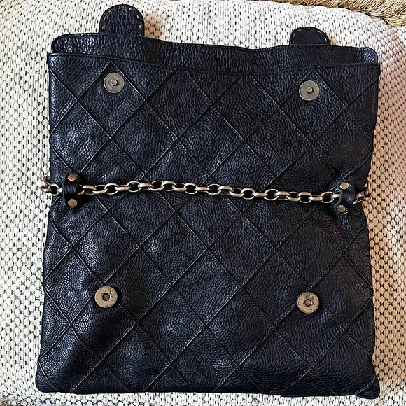 Carla Mancini bag 🤘❤️‍🔥 - Picture 5 of 10